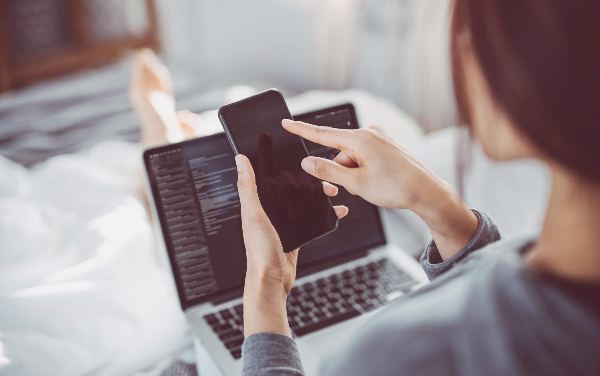 Séminaire de trading algorithmique Zenvorith