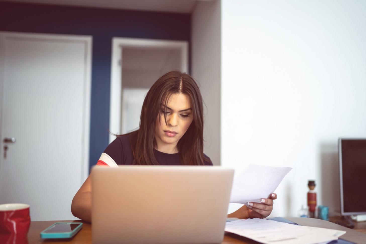Analyse de stratégies de trading algorithmique